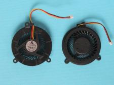 Вентилятор Asus A6000